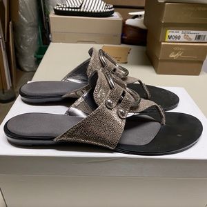 Calvin Klein Sandals